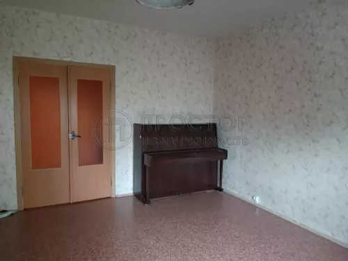 2-комнатная квартира, 55.6 м² - фото 30