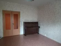 2-комнатная квартира, 55.6 м² - фото 70