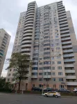 2-комнатная квартира, 55.6 м² - фото 74