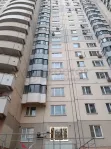 2-комнатная квартира, 55.6 м² - фото 77