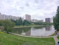 2-комнатная квартира, 55.6 м² - фото 79