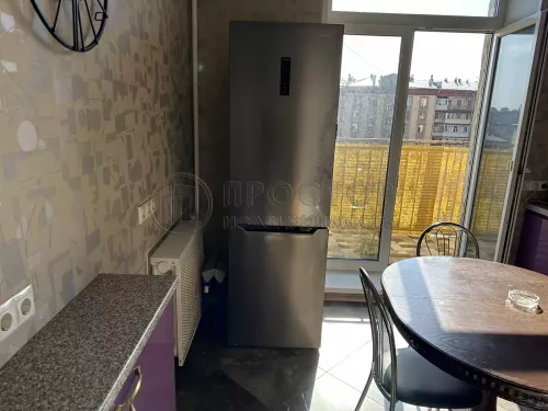 2-комнатная квартира, 69.3 м² - фото 5