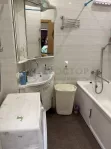 2-комнатная квартира, 69.3 м² - фото 100