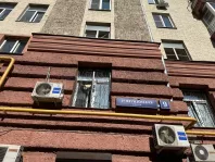2-комнатная квартира, 69.3 м² - фото 122