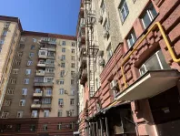 2-комнатная квартира, 69.3 м² - фото 124