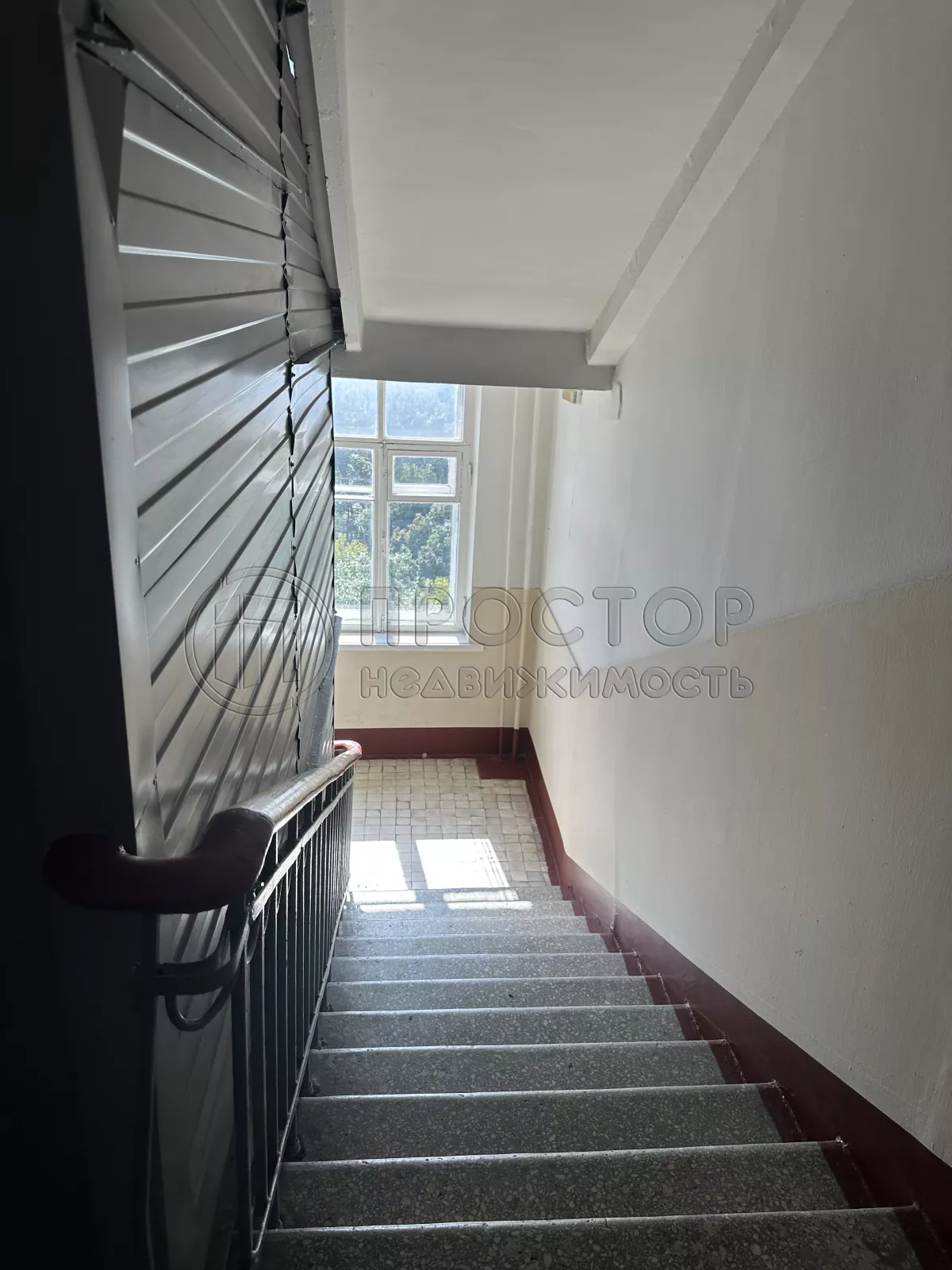 2-комнатная квартира, 69.3 м² - фото 61