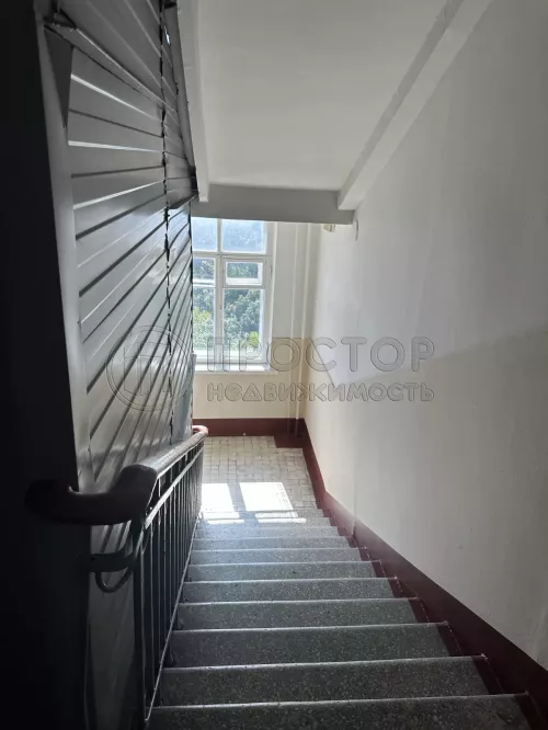 2-комнатная квартира, 69.3 м² - фото 61