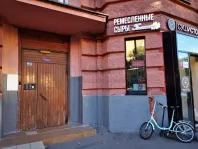 2-комнатная квартира, 69.3 м² - фото 144