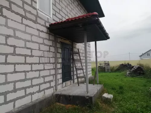 Дом, 180 м² - фото 5
