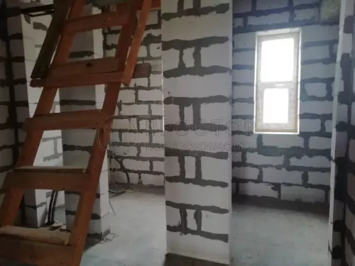Дом, 180 м² - фото 7