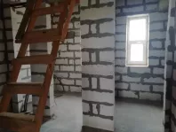 Дом, 180 м² - фото 25