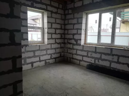 Дом, 180 м² - фото 8