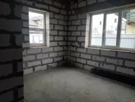 Дом, 180 м² - фото 26