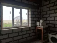 Дом, 180 м² - фото 27