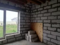 Дом, 180 м² - фото 28