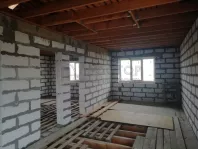 Дом, 180 м² - фото 30