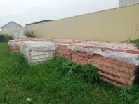Дом, 180 м² - фото 32