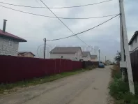 Дом, 180 м² - фото 36