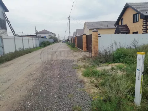 Дом, 180 м² - фото 19
