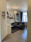 3-комнатная квартира, 59.2 м² - фото 36