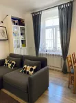 3-комнатная квартира, 59.2 м² - фото 37