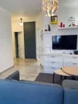 3-комнатная квартира, 59.2 м² - фото 39