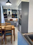 3-комнатная квартира, 59.2 м² - фото 46