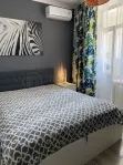 3-комнатная квартира, 59.2 м² - фото 56