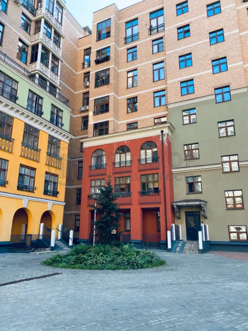 3-комнатная квартира, 59.2 м² - фото 32