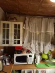 3-комнатная квартира, 59.3 м² - фото 24