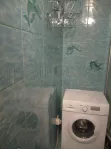 3-комнатная квартира, 59.3 м² - фото 34