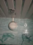 3-комнатная квартира, 59.3 м² - фото 36