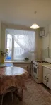 1-комнатная квартира, 44.4 м² - фото 18