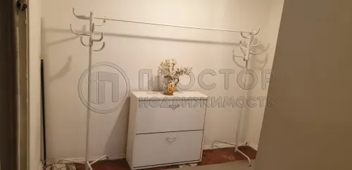 1-комнатная квартира, 44.4 м² - фото 6
