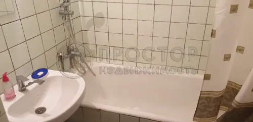 1-комнатная квартира, 44.4 м² - фото 7