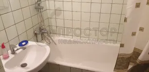 1-комнатная квартира, 44.4 м² - фото 21