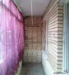 1-комнатная квартира, 44.4 м² - фото 22