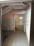 1-комнатная квартира, 44.4 м² - фото 23