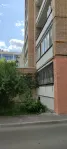1-комнатная квартира, 44.4 м² - фото 25