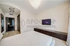 3-комнатная квартира, 134.1 м² - фото 58