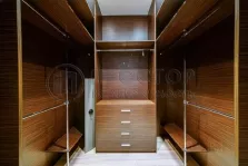 3-комнатная квартира, 134.1 м² - фото 64