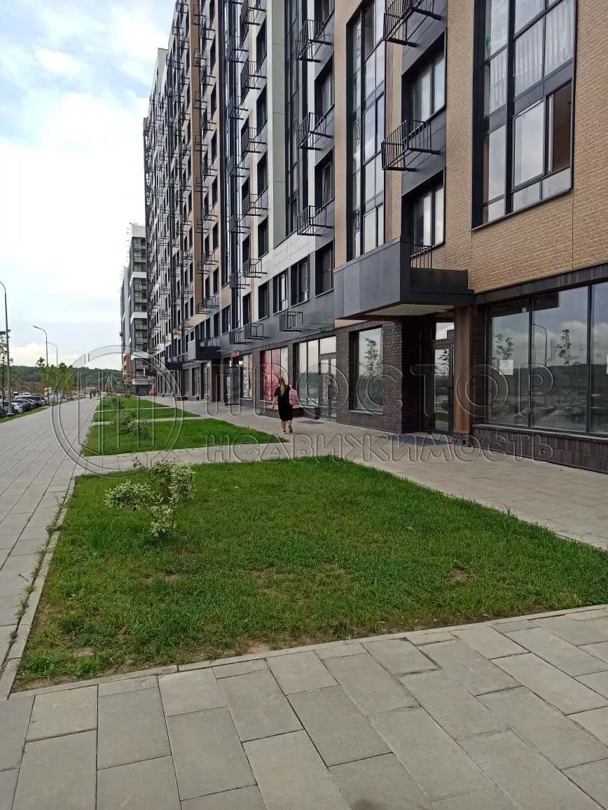 Коммерческая недвижимость (свободного назначения), 167.4 м² - фото 32