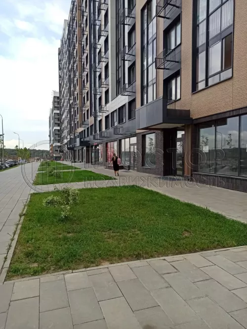 Коммерческая недвижимость (свободного назначения), 167.4 м² - фото 32