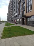 Коммерческая недвижимость (свободного назначения), 167.4 м² - фото 64