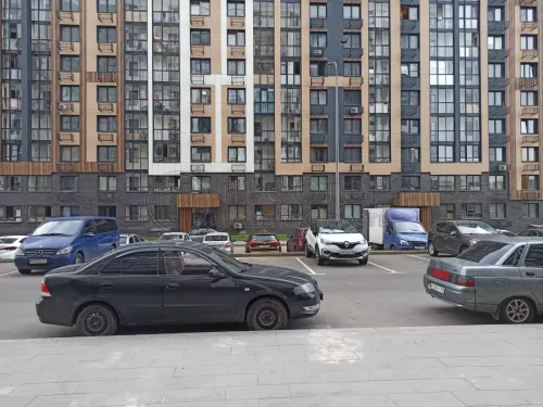 Коммерческая недвижимость (свободного назначения), 167.4 м² - фото 26