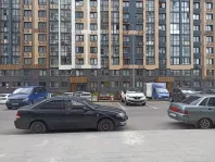 Коммерческая недвижимость (свободного назначения), 167.4 м² - фото 58