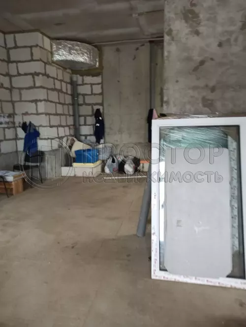 Коммерческая недвижимость (свободного назначения), 167.4 м² - фото 18