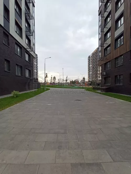 Коммерческая недвижимость (свободного назначения), 167.4 м² - фото 28