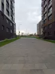 Коммерческая недвижимость (свободного назначения), 167.4 м² - фото 60