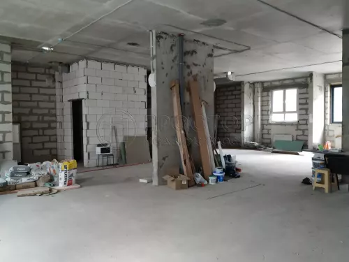 Коммерческая недвижимость (свободного назначения), 167.4 м² - фото 2